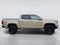 2022 Chevrolet Colorado 4WD ZR2
