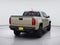 2022 Chevrolet Colorado 4WD ZR2
