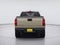 2022 Chevrolet Colorado 4WD ZR2