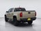 2022 Chevrolet Colorado 4WD ZR2
