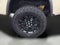 2022 Chevrolet Colorado 4WD ZR2