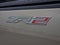 2022 Chevrolet Colorado 4WD ZR2