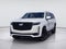 2023 Cadillac Escalade Esv 4WD Sport