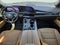 2023 Cadillac Escalade Esv 4WD Sport