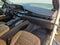 2023 Cadillac Escalade Esv 4WD Sport