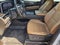 2023 Cadillac Escalade Esv 4WD Sport