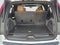 2023 Cadillac Escalade Esv 4WD Sport
