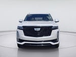 2023 Cadillac Escalade Esv 4WD Sport