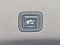 2023 Cadillac Escalade Esv 4WD Sport