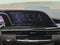 2023 Cadillac Escalade Esv 4WD Sport