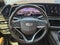 2023 Cadillac Escalade Esv 4WD Sport