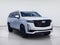 2023 Cadillac Escalade Esv 4WD Sport