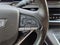 2023 Cadillac Escalade Esv 4WD Sport