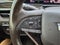 2023 Cadillac Escalade Esv 4WD Sport
