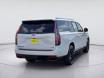 2023 Cadillac Escalade Esv 4WD Sport