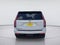 2023 Cadillac Escalade Esv 4WD Sport