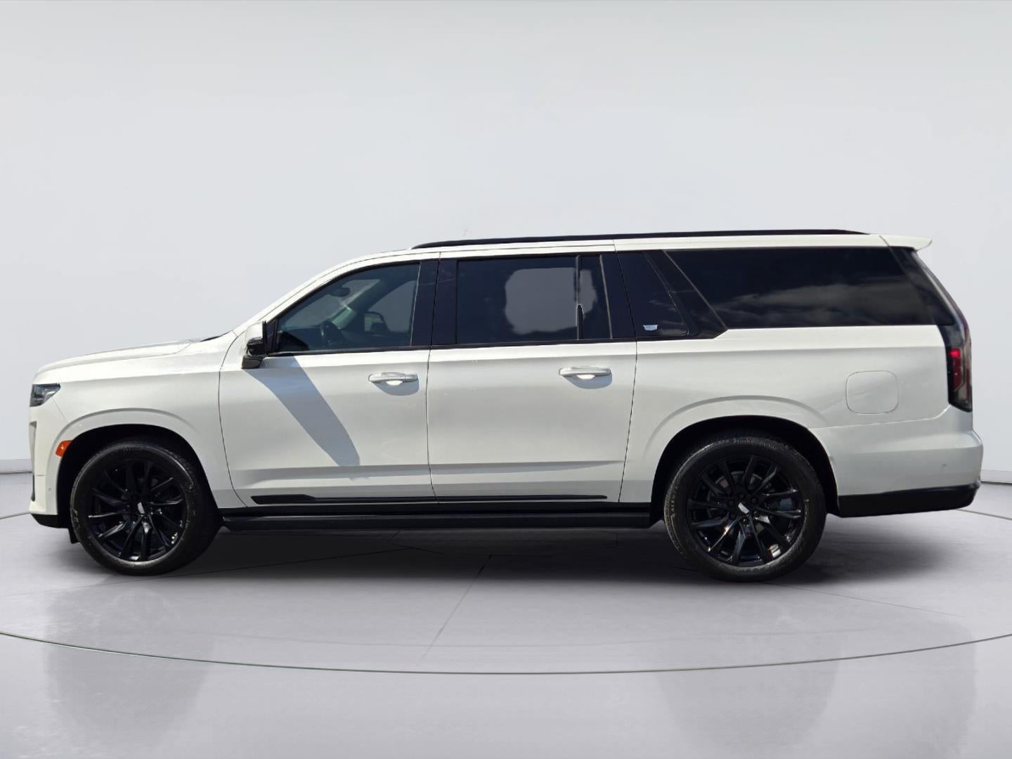 2023 Cadillac Escalade Esv 4WD Sport