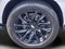 2023 Cadillac Escalade Esv 4WD Sport