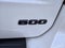 2023 Cadillac Escalade Esv 4WD Sport