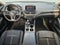 2024 Nissan Altima SR