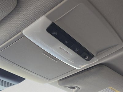 2024 Nissan Altima SR