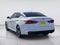 2024 Nissan Altima SR