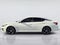 2024 Nissan Altima SR