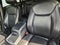 2023 Chrysler 300 Touring L