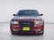 2023 Chrysler 300 Touring L