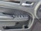 2023 Chrysler 300 Touring L