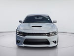 2022 Dodge Charger Scat Pack