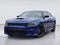 2020 Dodge Charger GT