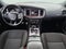 2020 Dodge Charger GT
