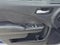 2020 Dodge Charger GT