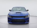 2020 Dodge Charger GT