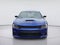2020 Dodge Charger GT