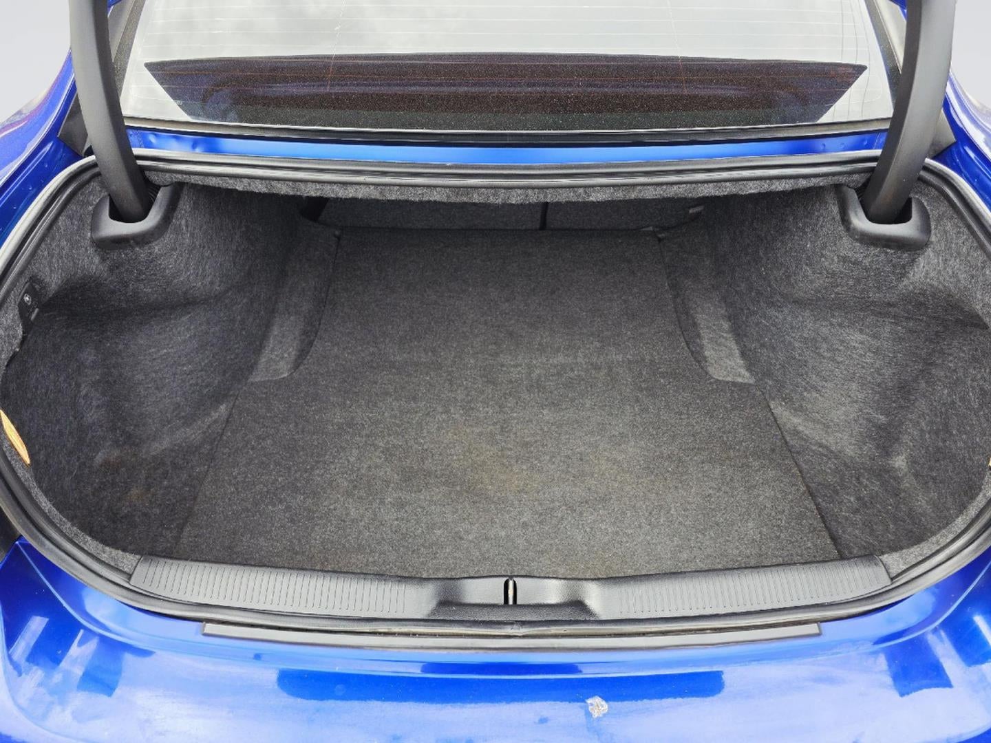 2020 Dodge Charger GT