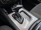 2020 Dodge Charger GT