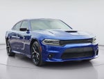 2020 Dodge Charger GT