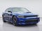 2020 Dodge Charger GT