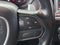 2020 Dodge Charger GT