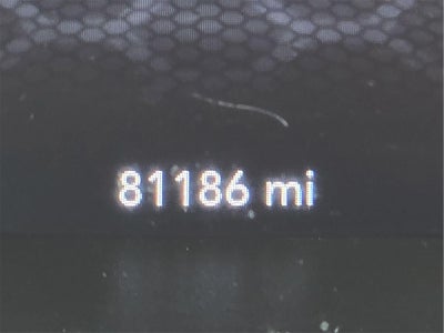 2020 Dodge Charger GT