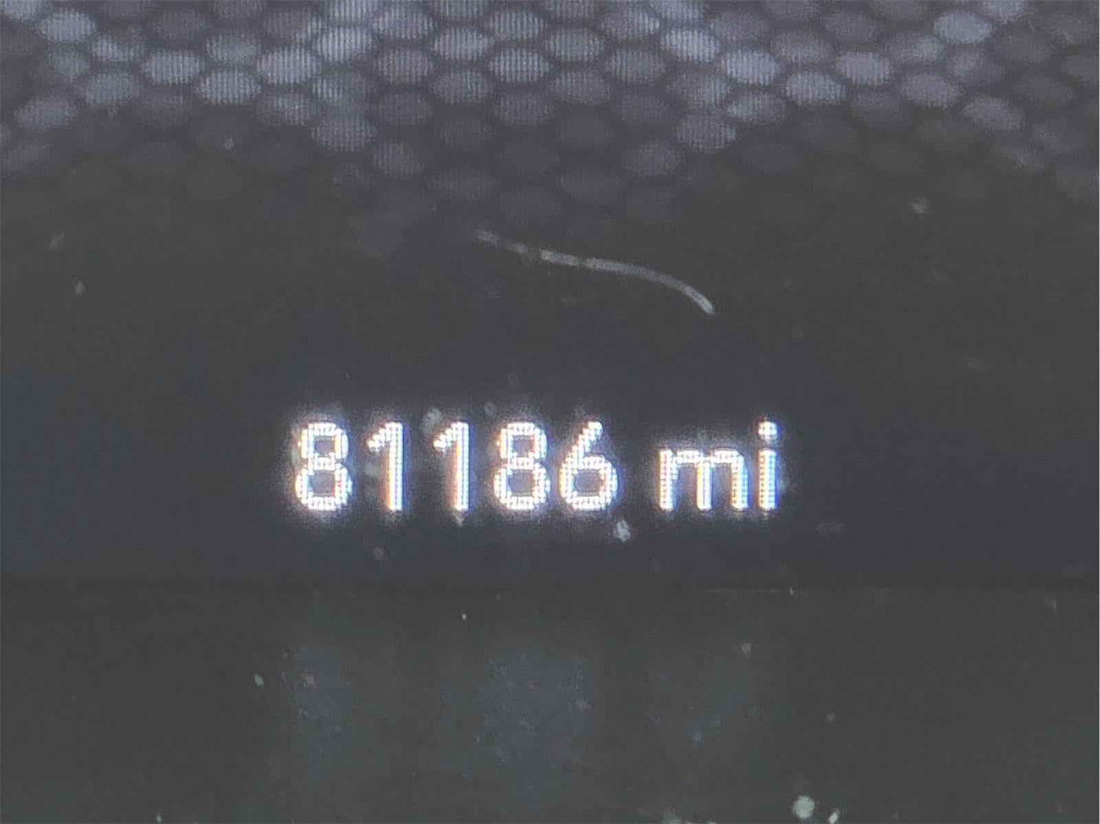 2020 Dodge Charger GT