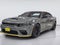 2023 Dodge Charger SRT Hellcat Widebody Jailbreak