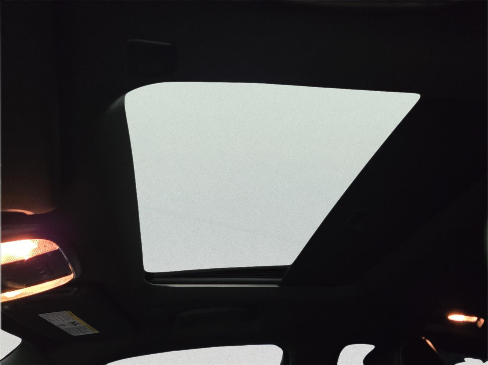2023 Dodge Charger SRT Hellcat Widebody Jailbreak