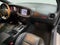 2023 Dodge Charger SRT Hellcat Widebody Jailbreak