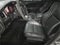 2023 Dodge Charger SRT Hellcat Widebody Jailbreak