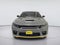 2023 Dodge Charger SRT Hellcat Widebody Jailbreak