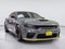 2023 Dodge Charger SRT Hellcat Widebody Jailbreak