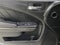 2023 Dodge Charger SRT Hellcat Widebody Jailbreak